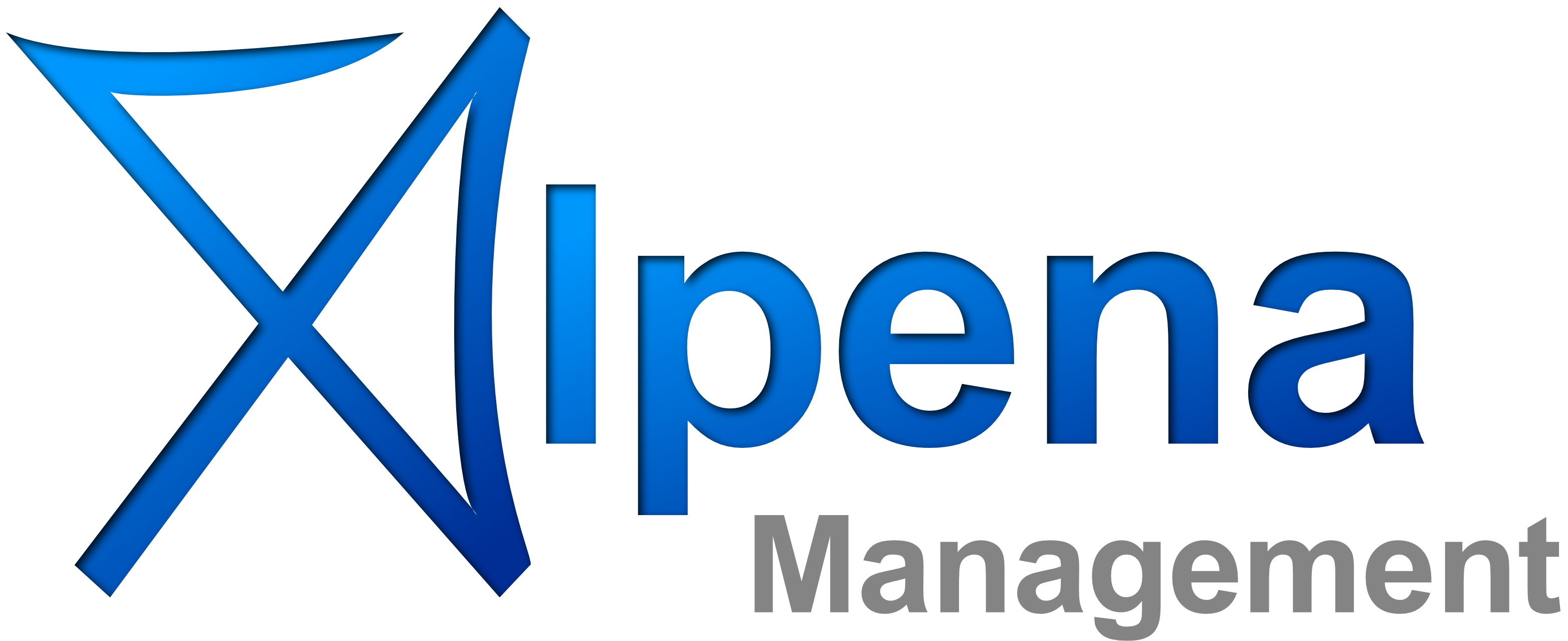 Alpena Management